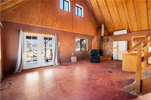 26365 N Apple Dr, Meadview, AZ 86444 - Photo 3