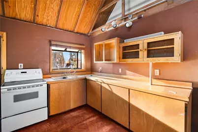 26365 N Apple Drive, Meadview, AZ 86444 - Photo 7