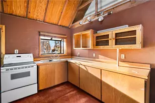 26365 N Apple Dr, Meadview, AZ 86444 - Photo 7