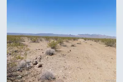 5893 S Yavapai Road, Golden Valley, AZ 86413 - Photo 7