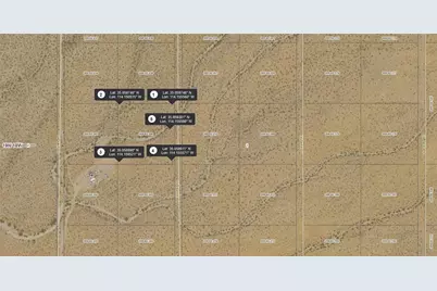 5893 S Yavapai Road, Golden Valley, AZ 86413 - Photo 5