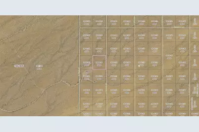 5893 S Yavapai Road, Golden Valley, AZ 86413 - Photo 3