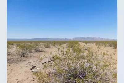 5893 S Yavapai Road, Golden Valley, AZ 86413 - Photo 5