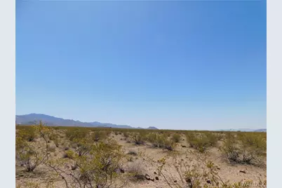 5893 S Yavapai Road, Golden Valley, AZ 86413 - Photo 11