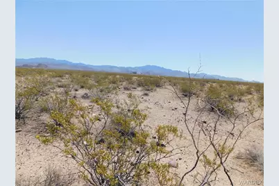 5893 S Yavapai Road, Golden Valley, AZ 86413 - Photo 3