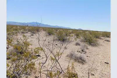 5893 S Yavapai Road, Golden Valley, AZ 86413 - Photo 13