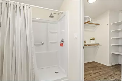 2960 Silver Creek Road #174, Bullhead City, AZ 86442 - Photo 39