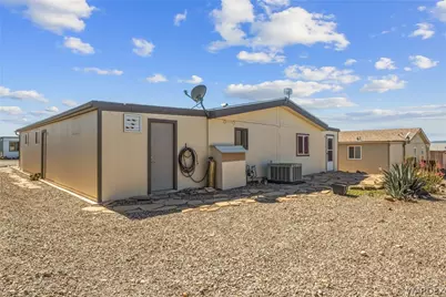 2960 Silver Creek Road #174, Bullhead City, AZ 86442 - Photo 7