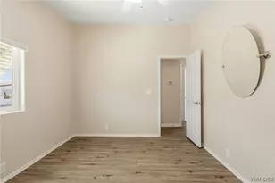 2960 Silver Creek Rd, Bullhead City, AZ 86442 - Photo 45