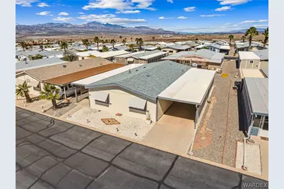 2960 Silver Creek Road #174, Bullhead City, AZ 86442 - Photo 5