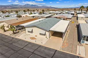 2960 Silver Creek Rd, Bullhead City, AZ 86442 - Photo 5