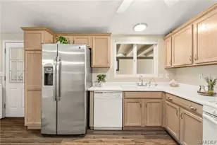 2960 Silver Creek Rd, Bullhead City, AZ 86442 - Photo 29