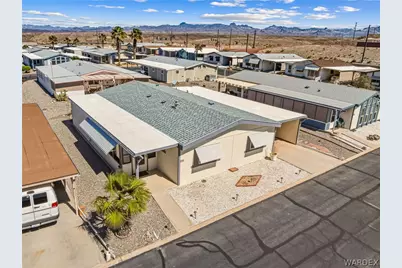 2960 Silver Creek Road #174, Bullhead City, AZ 86442 - Photo 3