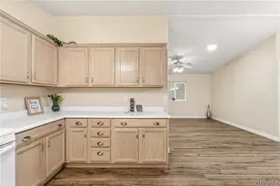 2960 Silver Creek Rd, Bullhead City, AZ 86442 - Photo 31