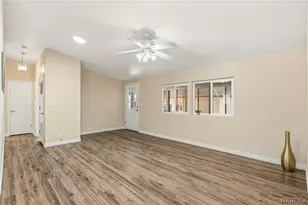 2960 Silver Creek Rd, Bullhead City, AZ 86442 - Photo 21