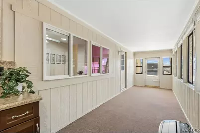 2960 Silver Creek Road #174, Bullhead City, AZ 86442 - Photo 19