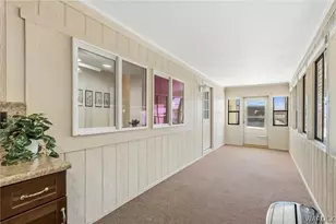 2960 Silver Creek Rd, Bullhead City, AZ 86442 - Photo 19