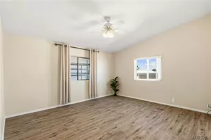 2960 Silver Creek Rd, Bullhead City, AZ 86442 - Photo 33