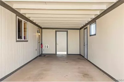 2960 Silver Creek Road #174, Bullhead City, AZ 86442 - Photo 9