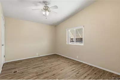 2960 Silver Creek Road #174, Bullhead City, AZ 86442 - Photo 43