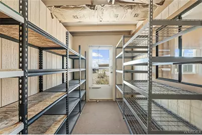 2960 Silver Creek Road #174, Bullhead City, AZ 86442 - Photo 17