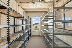 2960 Silver Creek Rd, Bullhead City, AZ 86442 - Photo 17