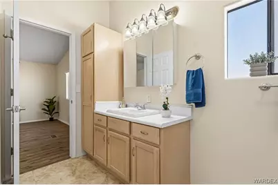 2960 Silver Creek Road #174, Bullhead City, AZ 86442 - Photo 37