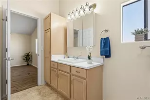 2960 Silver Creek Rd, Bullhead City, AZ 86442 - Photo 37