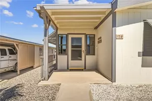 2960 Silver Creek Rd, Bullhead City, AZ 86442 - Photo 13