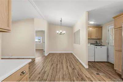 2960 Silver Creek Road #174, Bullhead City, AZ 86442 - Photo 27