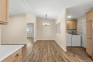 2960 Silver Creek Rd, Bullhead City, AZ 86442 - Photo 27