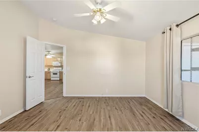 2960 Silver Creek Road #174, Bullhead City, AZ 86442 - Photo 35