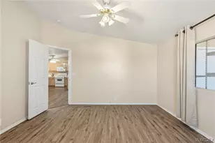 2960 Silver Creek Rd, Bullhead City, AZ 86442 - Photo 35