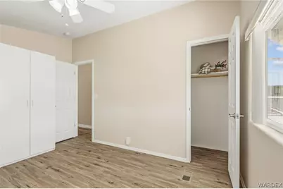 2960 Silver Creek Road #174, Bullhead City, AZ 86442 - Photo 41