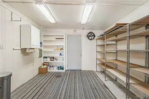 2960 Silver Creek Rd, Bullhead City, AZ 86442 - Photo 11