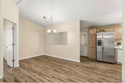 2960 Silver Creek Road #174, Bullhead City, AZ 86442 - Photo 25