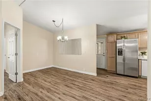 2960 Silver Creek Rd, Bullhead City, AZ 86442 - Photo 25