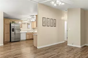 2960 Silver Creek Rd, Bullhead City, AZ 86442 - Photo 23