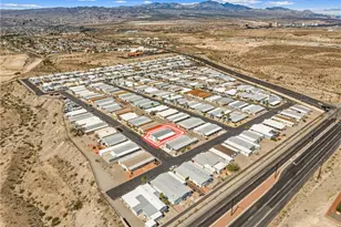 2960 Silver Creek Rd, Bullhead City, AZ 86442 - Photo 47