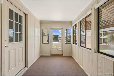 2960 Silver Creek Road #174, Bullhead City, AZ 86442 - Photo 15