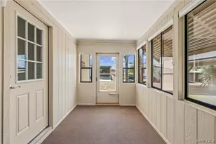 2960 Silver Creek Rd, Bullhead City, AZ 86442 - Photo 15