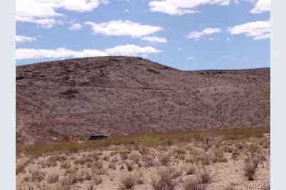 Lot 162-A Avenida Obregon, Kingman, AZ 86409 - Photo 7