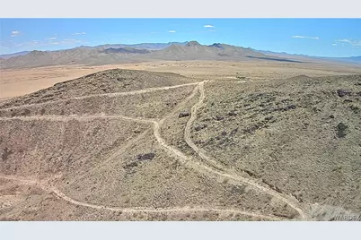 Lot 162-A Avenida Obregon, Kingman, AZ 86409 - Photo 19