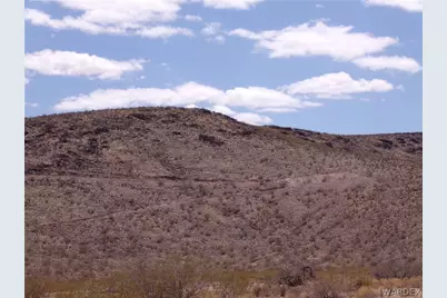 Lot 162-A Avenida Obregon, Kingman, AZ 86409 - Photo 9