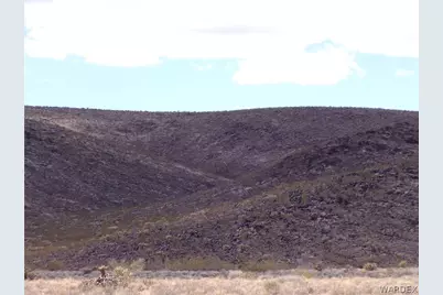 Lot 162-A Avenida Obregon, Kingman, AZ 86409 - Photo 31