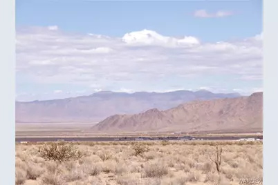 Lot 162-A Avenida Obregon, Kingman, AZ 86409 - Photo 13