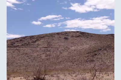 Lot 162-A Avenida Obregon, Kingman, AZ 86409 - Photo 11
