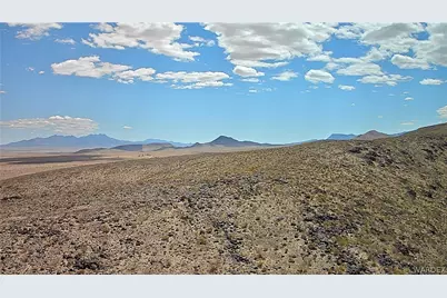 Lot 162-A Avenida Obregon, Kingman, AZ 86409 - Photo 27