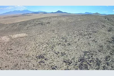 Lot 162-A Avenida Obregon, Kingman, AZ 86409 - Photo 25