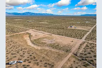 3224 S Amythest Road, Golden Valley, AZ 86413 - Photo 9